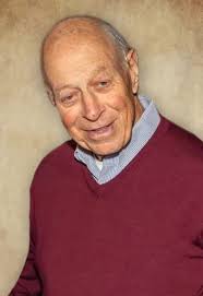 Daniel "Dan" William Shea