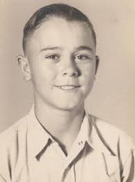 David L. Kilbourn Obituary January 27, 2019