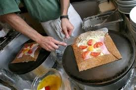 Pin On The Food I Like