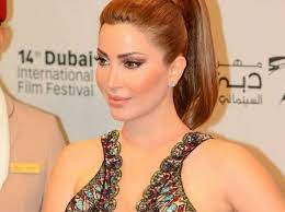 Ø´Ø§Ù‡Ø¯ÙˆØ§ Ù†Ø³Ø±ÙŠÙ† Ø·Ø§ÙØ´ Ù‚Ø¨Ù„ ÙˆØ¨Ø¹Ø¯ Ø§Ù„Ø´Ù‡Ø±Ø© ÙˆØ§Ù„Ø£Ø¶ÙˆØ§Ø¡