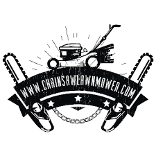 Get the best deals on lawn mower parts. Lawnmower Parts Ireland Chainsaw Mower Spares And Accessories
