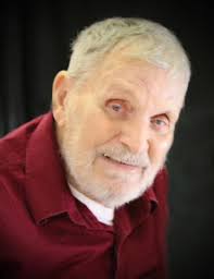 Michael Auxier's Instagram, Twitter & Facebook