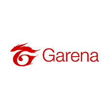 Graphicsprings is a popular logo design application among entrepreneurs and small business owners. Garena Logo Png And Vector Logo Download