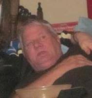 Obituary for Adrian Blankenship