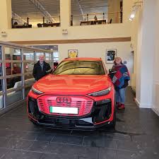 Image result for Mythos Black 2025 Q6