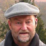 Wayne Paulsen (wa2paul)