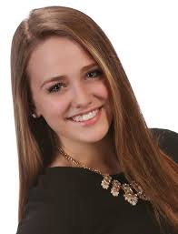 Beaver County students compete in Distinguished Young Woman scholarship  program