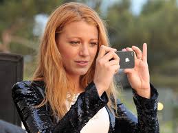 It is a remake of the 1967 film of the same name. History Of Celebrities With Cell Phones On Film And In Reality Business Insider