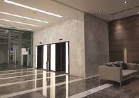 Residensi vogue 1 (also known as vogue suites 1 & formerly known as vogue suites one) is a leasehold condominium located in kl eco city, mid valley city. Residensi Vogue 1 Kl Eco City Property Info Photos Statistics Land