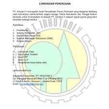 Membuat surat lamaran yang bsia menarik perhatian bos perusahaan pasti bsia memperbesar peluangmu untuk dipanggil walaupun bisa dikatan surat lamaran yang menarik akan memberi peluang yang lebih besar untuk mendapat perhatian bagi para pimpinan perusahaan pencari kerja. Loker Lowongan Kerja Seputar Oku Oku Timur Oku Selatan Palembang Postingan Facebook