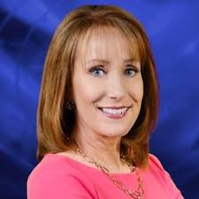 Articles by Mimi Murphy's Profile