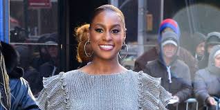Tristen has been stealing scenes since our first play together in 9th grade. Issa Rae S Insecure Castmates Finally Confirm Whether Or Not She S Engaged Issa Rae Celebrities Bet