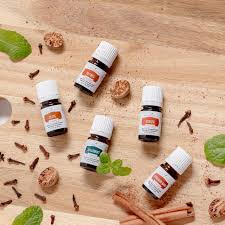 Do you know how much money you will need there to maintain your current standard of living? Young Living Vitality Line Dietary Essential Oils Young Living Essential Oils