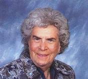 Blackwell Cemetery, Kay County, Oklahoma