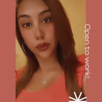 100+ "Sandra Alvarado" profiles