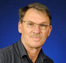 University of Waikato, 20