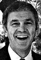 Louis Lecour Obituary (2011)