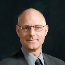 Advisors — Food For Climate League