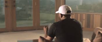 Https Encrypted Tbn0 Gstatic Com Images Q Tbn And9gcs6iefbt6037latsl77ygt8dfazcdca9tlg Q Usqp Cau After gaining mainstream attention for his divisive joyner lucas announced that his new project, adhd today and revealed that it's coming soon. 2