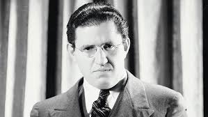 Red Hour's Upcoming Projects