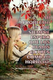 Pin De Brujis Del Sur En Frases Frases Para Abuelos Frases Perronas Motivacion Frases