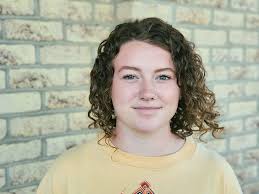 Jolene Landstra Hair