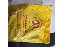 195 65 r15 205/55r16 ban mobil musim dingin cina harga top 10 merek ban mobil untuk dijual. Jual Ban Dalam Mobil R15 Terbaru Harga Murah Blibli Com