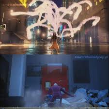 Ladybug and cat noir face one of their most fearsome opponents when hawk moth sets a sinister plan into motion by akumatizing his assistant. Cr To Miraculousladybug Pt On Instagram Miraculous Ladybug Anime Miraculous Ladybug Funny Miraculous Ladybug