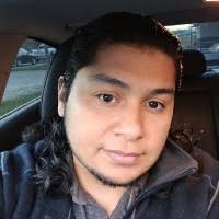 80+ "Erasmo" profiles