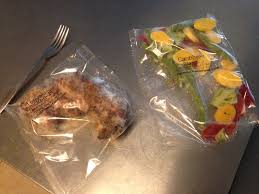Below are 46 working coupons for personal trainer food deal from reliable websites that we have updated for users to get maximum savings. The Month Flew By My Final Thoughts On Personal Trainer Food Keep It Up David