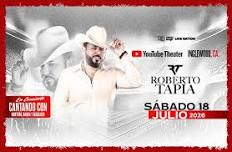 Roberto Tapia