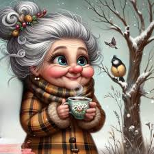 Amikor az ember megöregszik, semmi másra nem vágyik, csak nyugalomra.  Lehet, hogy most nem hiszed el, de idővel majd te is egyetértesz." (Stephen  King)