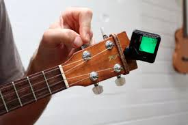 Ceramic kitchen sinks, with resolution 3000px x 2000px. How To Tune An Ukulele Tuning Tricks Tips