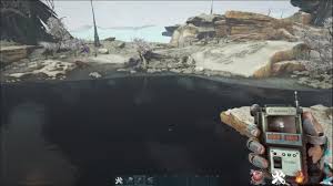 Ark Extinction Resource Locations Guide All Resources Where To Find