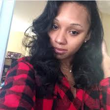 tiara lassiter and isaiah mccarter's Wedding Website