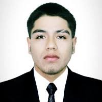 10+ "Erasmo Ordoñez" profiles