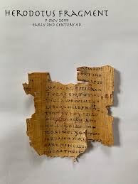 Image result for Papyrus 2014 Peugeot