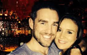 Remembering Alan Feeley