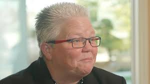 What You Need to Know: November 18, 2020