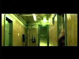 Light of my life is an american drama film written and directed by casey affleck.it stars affleck, anna pniowsky, tom bower, and elisabeth moss and follows a man who must protect his daughter by disguising her as his son after a plague wiped out most of the female population. Fight Club This Is Your Life And It S Ending One Minute At A Time Fight Club See Movie Movie Scenes