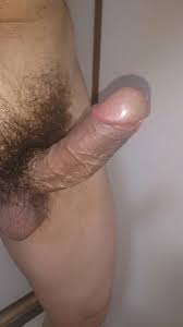 修正なしチンポ写真まとめ - 大きく太いペニスとヘグレの官能AV Best adult videos and photos