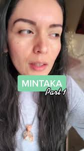 144000 Lichtkrieger Deutsch