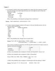 Qualitative research is commonly used in the humanities and social sciences, in subjects such as anthropology, sociology, education, health sciences qualitative research question examples. Quantitative Research Paper Examples