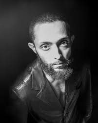 Kane Walker (@vaughn.haze) • Instagram photos and videos