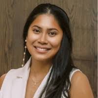 Mandy Ledbetter's Instagram, Twitter & Facebook