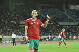 Check spelling or type a new query. Ligue Des Champions Hakim Ziyech Deuxieme Joueur Marocain A Remporter Le Titre Apres Achraf Hakimi