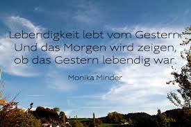 Herbstgedanken Texte Gedichte Und Zitate