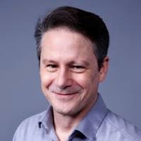 Russell Rigby Email & Phone Number