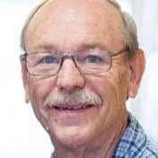 Frank Enoch's Instagram, Twitter & Facebook