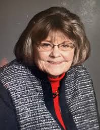 Obituary information for Carolyn Kay Wald